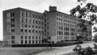 Collège NDA, Moncton, N.-B. : 1949-1982