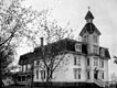 Bouctouche, N.-B. : 1880-1969