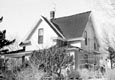 42, rue Peter, Moncton, N.-B. : 1967-1979