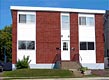 55 Maple, Moncton, N.-B. : 1982-1985