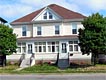 229, rue Highfield, Moncton, N.-B. : 1986-