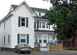 143, 145, rue King, Moncton, N.-B. : 2001-