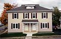 27, 29, rue Carlyle, Moncton, N.-B. : 2001-