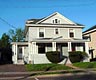 95, rue Bostford, Moncton, N.-B. : 2003-