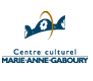 Centre culturel Marie-Anne-Gaboury