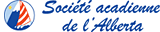 Société acadienne de l'Alberta