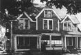 7a- Maison Saint-Vincent-de-Paul – Moncton, N.-B. : 1928-1944