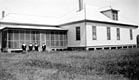 7b- Ville-Platte, Louisiane : 1931-1939