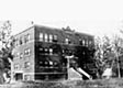 7- Grand-Sault, N.-B. : 1924-1961