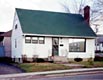 46- 8, rue Connaught – Moncton, N.-B. : 1968-1985