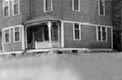 57- 4, rue Carlyle – Moncton, N.-B. : 1972-1975