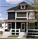 74- 43, rue Norwood – Moncton, N.-B. : 1985-1997